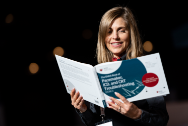 Level-up your learning